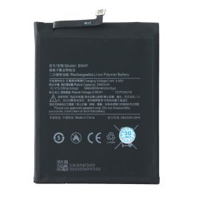 Baterija standard za Xiaomi Mi A3 - BM4F.