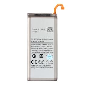 Baterija standard za Samsung A600 Galaxy A6 (2018)/J600F Galaxy J6 (2018).