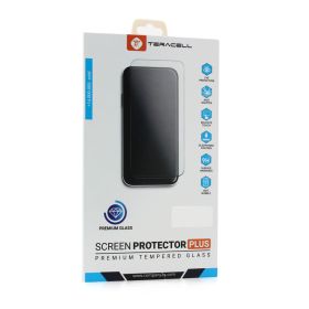 Zaštino staklo (glass) Plus za Xiaomi Redmi Note 12S (EU).