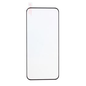 Zaštino staklo (glass) 2.5D Full glue za Huawei Nova 11 crna.
