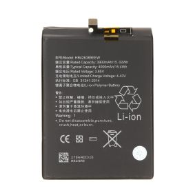 Baterija standard za Huawei Honor 20 Lite HB426389EEW.