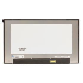 LCD ekran / displej Panel 14.0" (NV140FHM-N4N) 1920x1080 slim LED IPS 30pin novi tip bez kacenja.