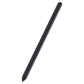 Olovka za touchscreen za Samsung S21/S21 Ultra crna.