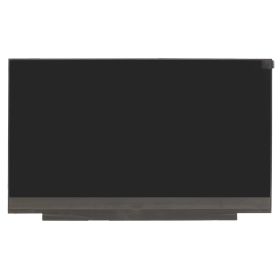 LCD ekran / displej Panel 17.3" (NV173FHM-N44) 1920x1080 slim LED IPS 144Hz 40pin bez kacenja.