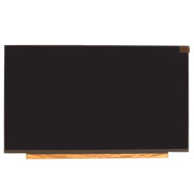 LCD ekran / displej Panel 16.1" (NV161FHM-NY1) 1920x1080 slim LED IPS 144Hz 40pin bez kacenja.