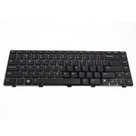 Tastatura za laptop Dell N4110.