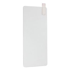 Zaštino staklo (glass) Plus za Xiaomi Redmi Note 11T 5G/Poco M4 Pro 5G.