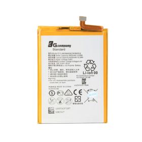 Baterija standard za Huawei Mate 8 HB396693ECW.