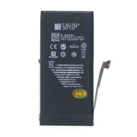 Baterija Teracell Plus za iPhone 13 Mini 5.4.
