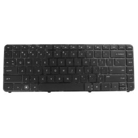 Tastatura za laptop HP Pavilion DV4 3000/4000.