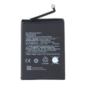 Baterija standard za Xiaomi Redmi 8/Redmi 8A (BN51).