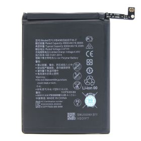 Baterija standard za Huawei Honor X7 (HB496590EFW-F).