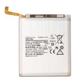 Baterija Teracell za Samsung Galaxy S22 Plus EB-BS906ABY.