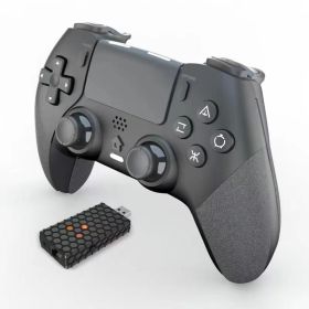 Joypad Elite WIFI za PS5 crni.