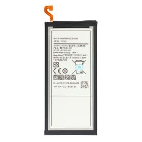 Baterija standard za Samsung A900F Galaxy A9.
