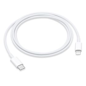 Apple USB Data kabl Type C na Lightning 1m (MX0K2ZM/A).