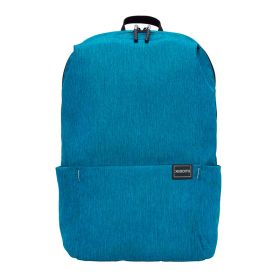 Ranac XIAOMI Casual Daypack bright blue Full Original (ZJB4145GL) (MS).