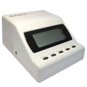 Digitalni analizator baterija BAKU DBT-2012 (MS).