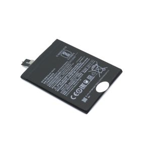 Baterija za Xiaomi Pocophone F1 (BM4E) Comicell (MS).