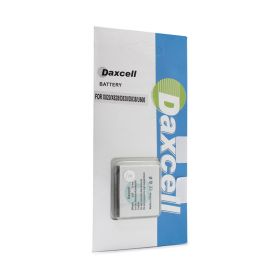 Baterija Daxcell za Samsung U600/X820.
