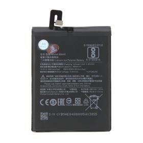 Baterija Standard za Xiaomi Pocophone F1.