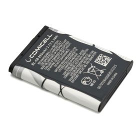 Baterija za Nokia 3220 (BL-5B) Comicell (MS).
