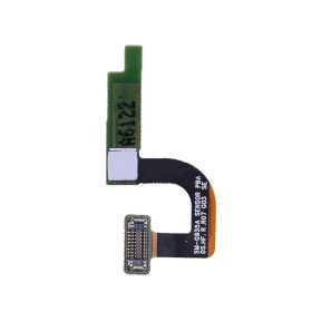 Flet kabl za Samsung G935F/Galaxy S7 Edge sa proximity senzorom.
