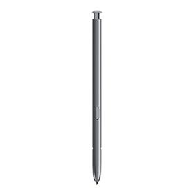 Olovka za Samsung N980 Note 20/N985 Note 20 Ultra tamno siva.