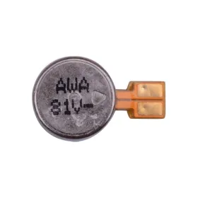 Vibro motor za Huawei Y6 2018 Full Original SH.