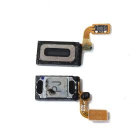 Flet kabl za Samsung G928F/Galaxy S6 Edge za zvucnik.