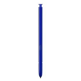 Olovka za Samsung N970 Galaxy Note 10/N975 Galaxy Note 10 Plus plava.