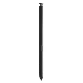 Olovka za Samsung N970 Galaxy Note 10/N975 Galaxy Note 10 Plus crna.