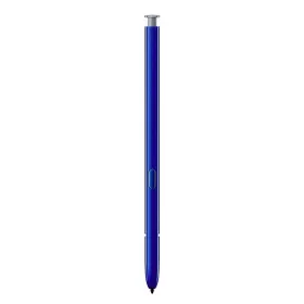 Olovka za Samsung N970 Galaxy Note 10/N975 Galaxy Note 10 Plus siva.