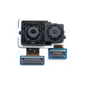 Kamera za Samsung M105/Galaxy M10 (zadnja).