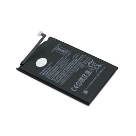 Baterija za Xiaomi Redmi Note 7 (BN4A) Comicell (MS).