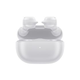 Slusalice Bluetooth XIAOMI Redmi Buds 3 Lite bezicne bubice bele Full Original (BHR5490GL) (MS).
