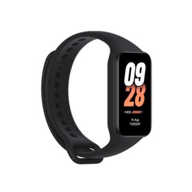 Smart Watch Xiaomi Smart Band 8 Active crni Full Original (BHR7422GL) (MS).