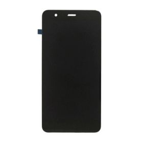 LCD ekran / displej za Huawei P10 Lite + touchscreen Black (Original Material).