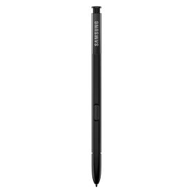 Olovka za Samsung N950/Galaxy Note 8 crna (High Quality).
