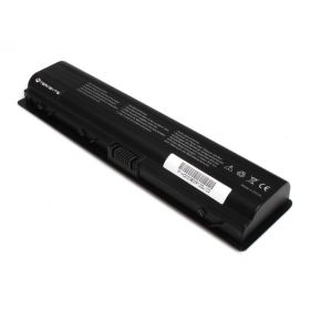 Baterija za Laptop - HP Compaq DV2000 10.8V-5200mAh.