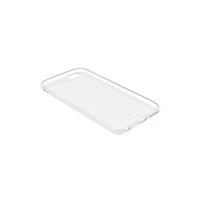 Futrola - maska Teracell Skin za iPhone 6 plus/6S plus Transparent.