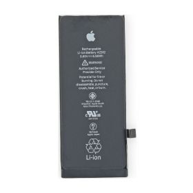 Baterija standard za iPhone SE 2020.
