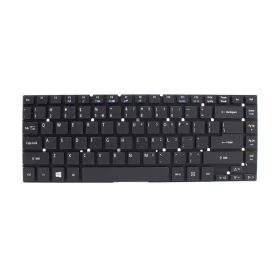 Tastatura za laptop Acer Aspire 4830/3830/4755.