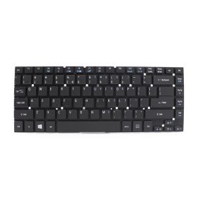Tastatura za laptop Acer Aspire 4755 4755G 3830 3830T 4830 4830T.