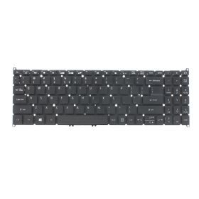 Tastatura za laptop Acer Swift 3 SF314-56-572L.