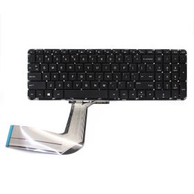 Tastatura za laptop HP pavilion 15-P000.