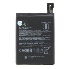Baterija standard za Xiaomi Redmi Note 6 Pro (BN48).