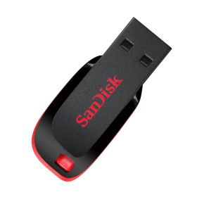 USB flash memorija SanDisk Cruzer Blade Teardrope 32GB CN.