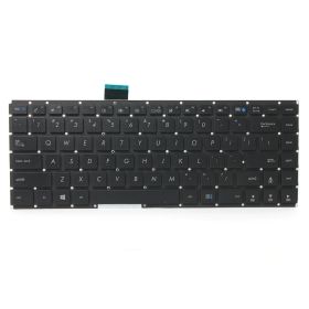 Tastatura za laptop Asus X402/X400.