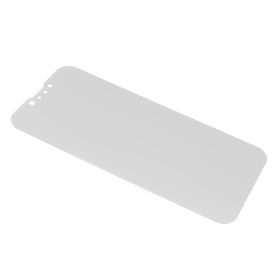 Zaštino staklo (glass) mat za iPhone 13 Pro Max/14 Plus (6.7) (MS).